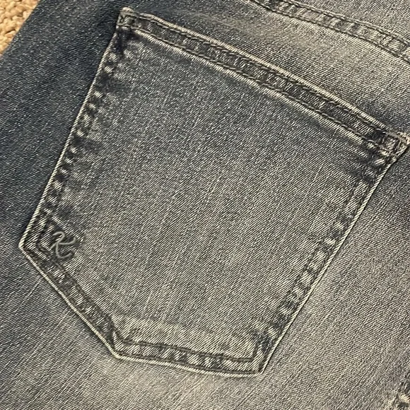 New Kut from the Kloth toothpick skinny jeans - Picture 10 of 12